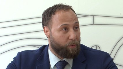 Komuna e Gjakovës nënshkruan memorandum bashkëpunimi më USAID-in për sektorin e arsimit - Lajme