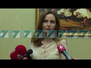 PD KERKON SQARIME PER FUNKSIONIMIN E 3 SUPERMINISTRIVE - News, Lajme - Kanali 7