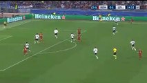 James Milner Own Goal HD -AS Roma	1-1	Liverpool 02.05.2018