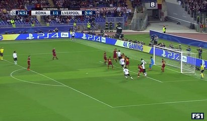 Giorgino: The Italian Name's Meaning and Origin