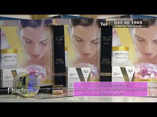 Rudina - Rubrika "Quiz"! (19 shtator 2017)