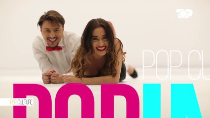 Pop Culture, Ervin Kurti, 18 Shtator 2017, Pjesa 3