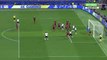 Georginio Wijnaldum Goal HD - AS Roma	1-2	Liverpool 02.05.2018