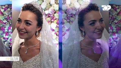 Pop Culture, 18 Shtator 2017, Pjesa 1