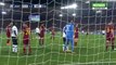 Georginio Wijnaldum Goal HD - AS Roma	1-2	Liverpool 02.05.2018