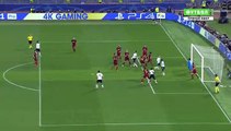 Georginio Wijnaldum Goal HD - AS Roma	1-2	Liverpool 02.05.2018