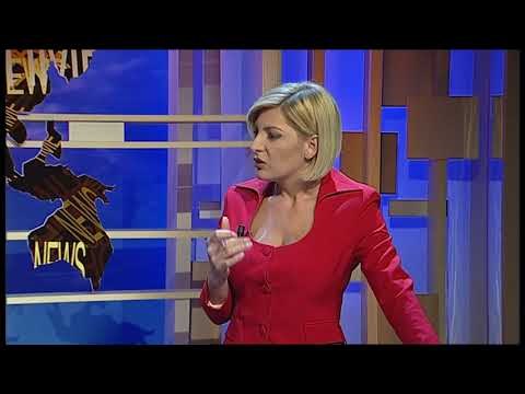 Ora News - Reforma zgjedhore, Vasili: Balla s'është shoku Enver që të vendosë gjithçka
