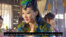 新萧十一郎 第3集 The Shaw Eleven Lang Ep 3 | Engsub Full HD