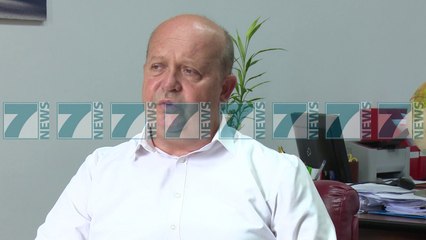 SA NA KUSHTOI THATESIRA E KESAJ VERE, 80 MILION EURO - News, Lajme - Kanali 7