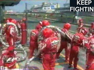 2005 07 GP Europe p3