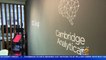 Cambridge Analytica Announces It Is Shutting Down