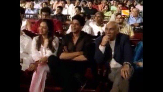 Jonny leaver best comedy scenes 2018