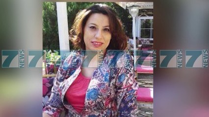 HETIM URDHRAVE TE MBROJTJES, KLD INSPEKTIME NE GJYKATEN E KAVAJES E FIERIT - News, Lajme - Kanali 7