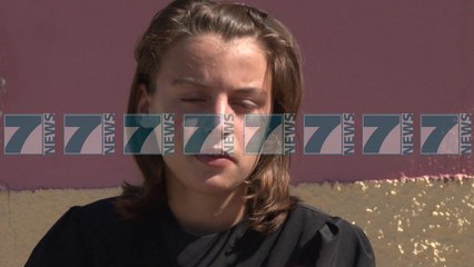 NXENES PA LIBRA NE SHKOLLAT PUBLIKE - News, Lajme - Kanali 7