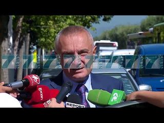 META MBLEDH KLD, "VULLNET PER ZBATIMIN E VETINGUT" - News, Lajme - Kanali 7