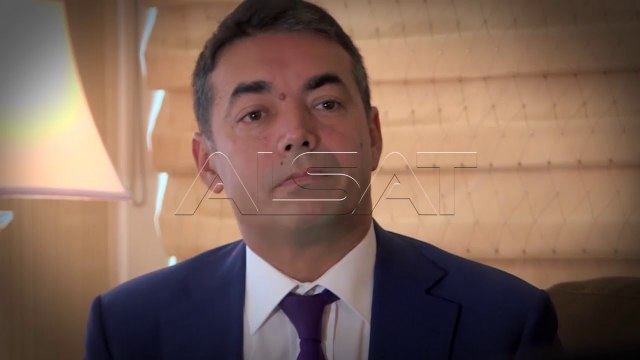 Emisioni 360 gradë - 18.09.2017 (Pjesa IV)