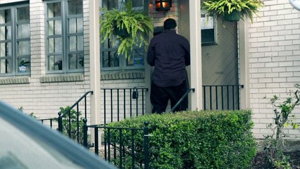 Murderous Affairs S02E03 Message from the Grave