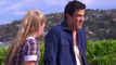 Home and Away 6873 2nd May 2018 - Home and Away 6871 2nd May 2018 - Home and Away 2nd May 2018 - Home and Away 6871 - Home and Away May 2nd 2018 - Home and Away 6873_2