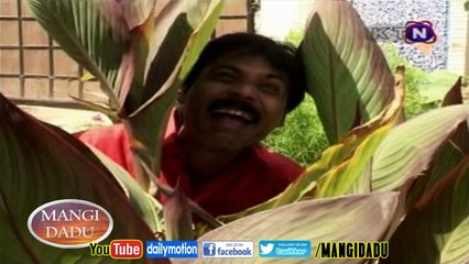 Zulf Ali _  Fraudy Aa Yaar Toon Dadhi Kayi Yaar Toon Chho Kayo Thayi Khuar Toon Har Mor Te Kharayai Maar Tu