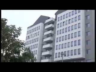 Ora News - Krizë në ndërtim, sektori vuan nga procedurat e shtrënguara të lejeve