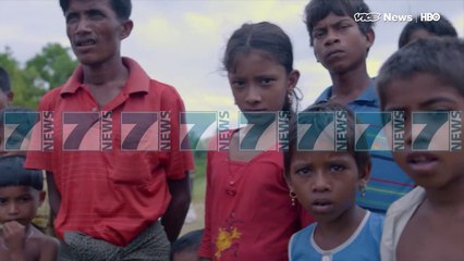 NUK KA GENOCID NDAJ PAKICES MUSLIMANE - News, Lajme - Kanali 10