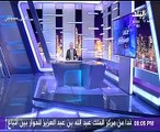 أحمد موسى: وثائق بخط يد قيادات الإخوان تأمر بقتل من يقترب من مقراتهم