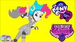 My Little Pony Equestria Girls Transforms Pinkie Pie Color Swap Surprise Egg and Toy Collector SETC (2)