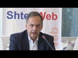 Download Video: Ora News - Fleckenstein: Nëse vijoni me reformat negociatat çelen në qershor