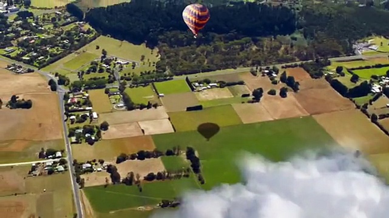 Gardening Australia S29E14