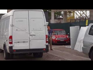 Ora News – Vlorë, sekuestrohen 25 kg drogë në kamion, ishte fshehur mes grilave