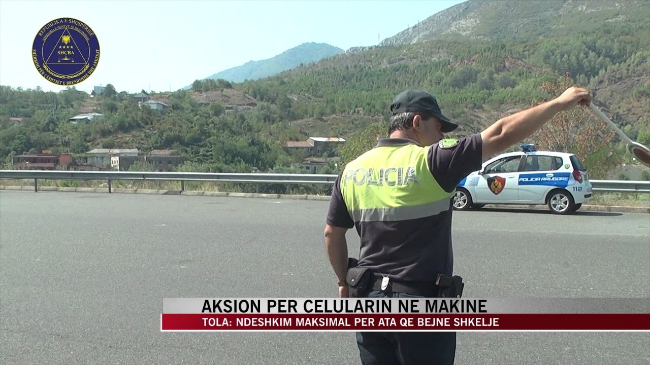 Fëmijët e mitur në timon, prindërit të jenë të kujdesshëm - News, Lajme - Vizion Plus
