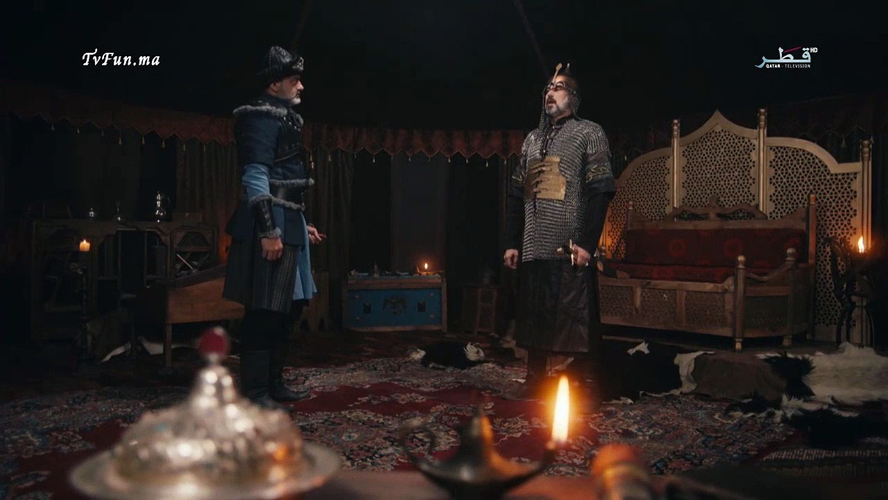 art 316