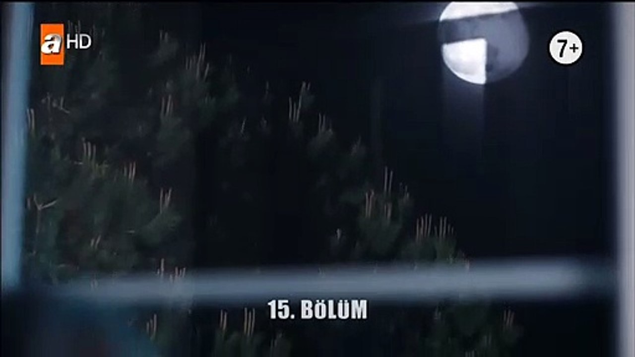 Sen Anlat Karadeniz 15. Bölüm izle 2 Mayıs 2018 part 1