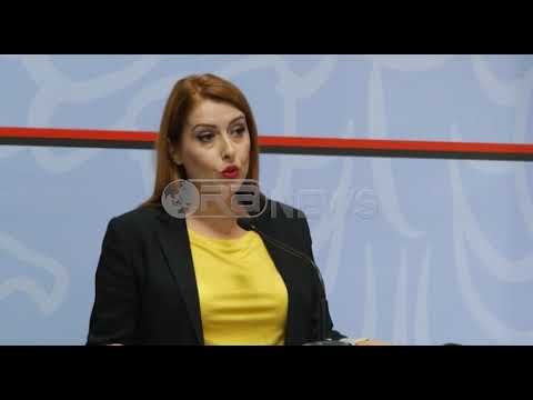 Ora News – Manastirliu: Brenda 100 ditëve pastrohen hapësirat e spitaleve