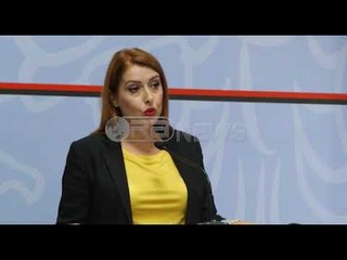 Ora News – Manastirliu: Brenda 100 ditëve pastrohen hapësirat e spitaleve