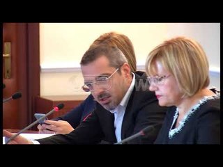 Ora News – Zbatimi i Vettingut, prezantohen në Kuvend strukturat e 3 organeve