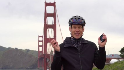 Garmin 1030 Vs. Wahoo ELEMNT Which Is Best For Navigating Long Rides Bike Radar