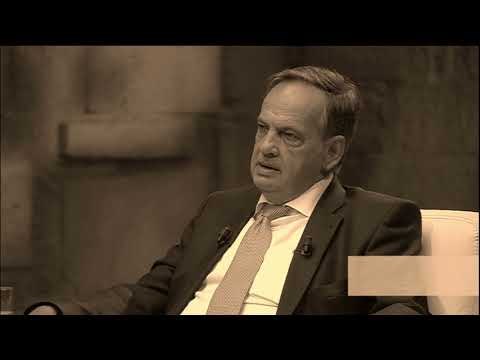 Top Story Highlights, 19/09/2017