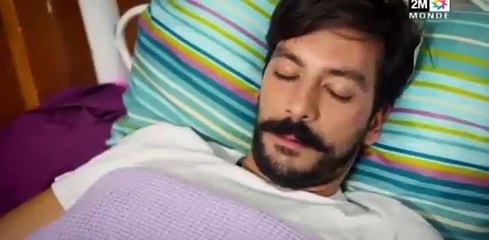 samhini Ep 1414 2M Complete مسلسل سامحيني الحلقة 1414 كاملة