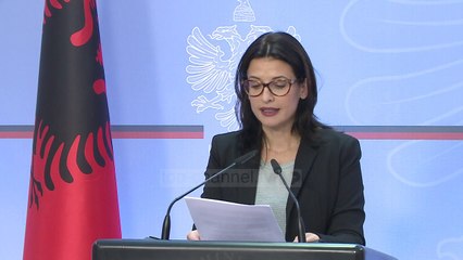 Vetting-u i drejtësisë, qeveria mbështet institucionet e reja - Top Channel Albania - News - Lajme