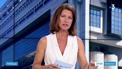 Emmanuel Macron : l'Élysée assume sa volonté de supprimer l'exit tax