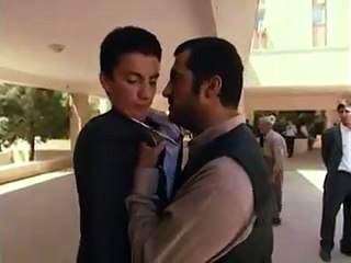 Sila Cautiva Por Amor Capitulo 67 - Completo