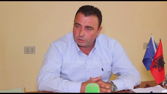 Gjirokastër, shtohen blegtorët, kërkojnë kullota të reja - Top Channel Albania - News - Lajme