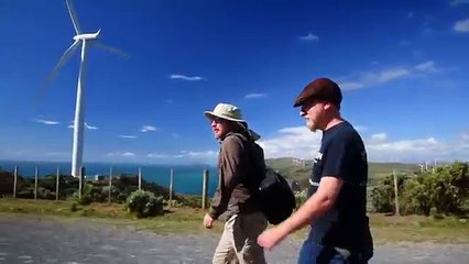 1992 Mitsubishi Mirage GLX Wagon: Regular Car Reviews