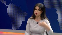 Topalli: Basha ktheu PD në pronë të familjes dhe kunatit