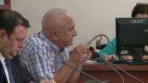 PD e LSI, aleancë për mbetjet: Referendum për ligjin - Top Channel Albania - News - Lajme