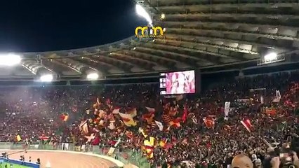 Roma vs Liverpool  4-2 - All Goals & Highlights ● 02 May 2018