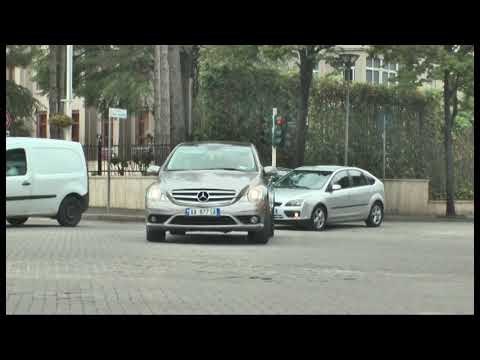 Ndotja e ajrit, 2120 vdekje në vit në Shqipëri, specialistët japin alarmin