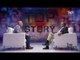 Top Story, 19 Shtator 2017, Pjesa 2 - Top Channel Albania - Political Talk Show