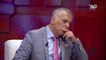 Top Story, 19 Shtator 2017, Pjesa 1 - Top Channel Albania - Political Talk Show